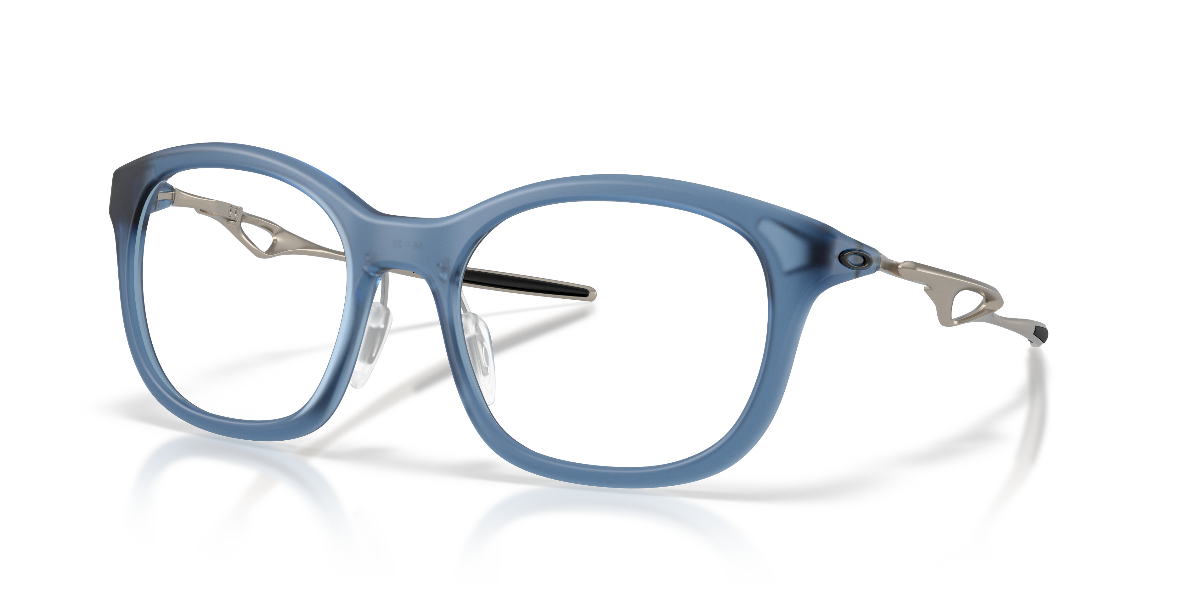 Oakley OX8204D 820404 Neoture 